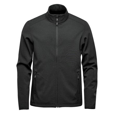Stormtech Jackets / Vests Black / S Stormtech Men's Narvik Softshell