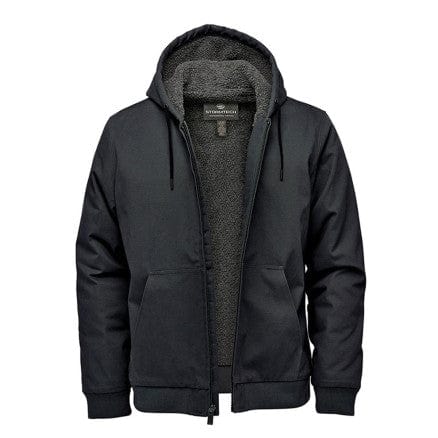 Stormtech Jackets / Vests Black / XS Stormtech Men's Tradesmith Hoody