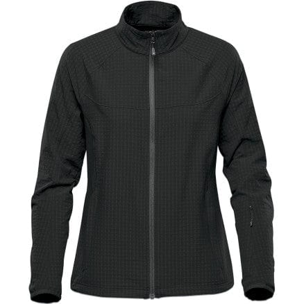 Stormtech Jackets / Vests Black / XS Stormtech Women's Kyoto Jacket