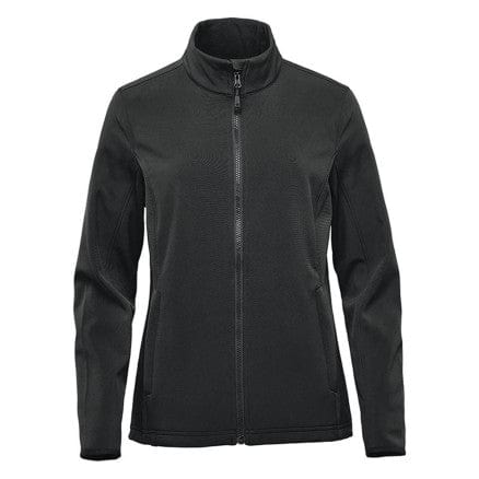Stormtech Jackets / Vests Black / XS Stormtech Women's Narvik Softshell