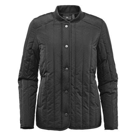 Stormtech Jackets / Vests Black / XS Stormtech Women's Oakland Thermal Jacket