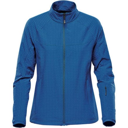 Stormtech Jackets / Vests Classic Blue / XS Stormtech Women's Kyoto Jacket