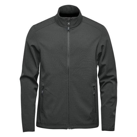 Stormtech Jackets / Vests Dolphin / S Stormtech Men's Narvik Softshell