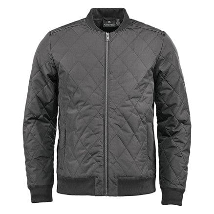 Stormtech Jackets / Vests Dolphin / S Stormtech Men's Oakland Thermal Jacket
