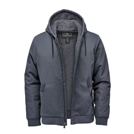 Stormtech Jackets / Vests Dolphin / XS Stormtech Men's Tradesmith Hoody