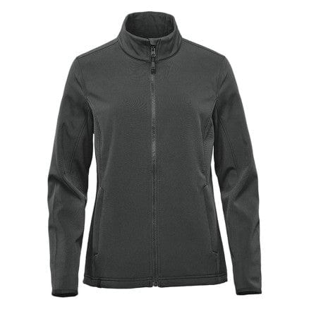 Stormtech Jackets / Vests Dolphin / XS Stormtech Women's Narvik Softshell