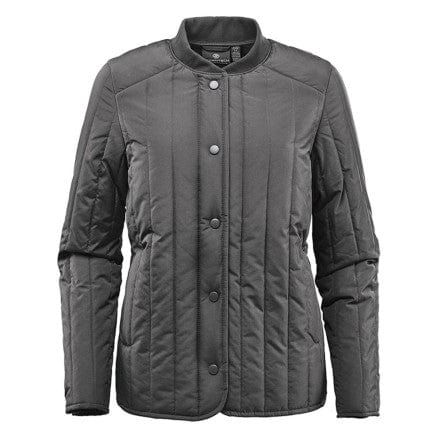 Stormtech Jackets / Vests Dolphin / XS Stormtech Women's Oakland Thermal Jacket