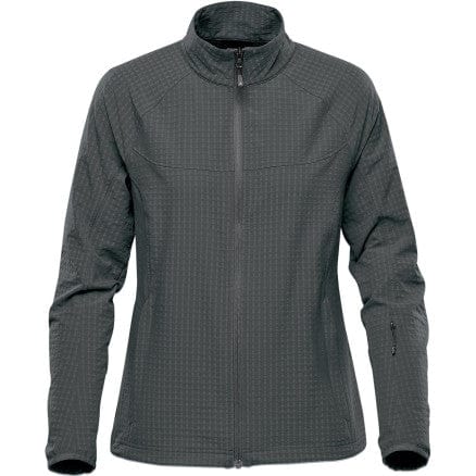 Stormtech Jackets / Vests Graphite / XS Stormtech Women's Kyoto Jacket