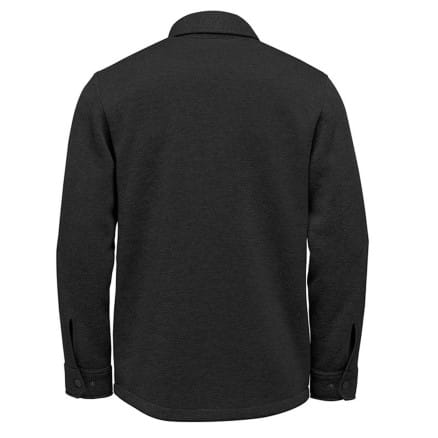 Stormtech Jackets / Vests Stormtech Unisex Avalante Fleece Shacket
