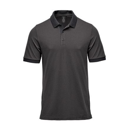 Stormtech Polos / Shirts Dolphin / S Stormtech Men's Ferrera Polo