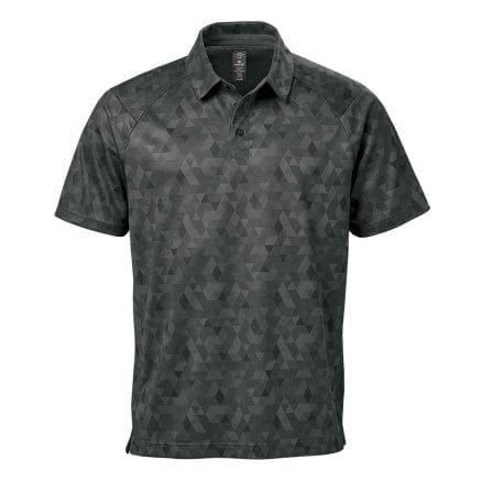 Stormtech Polos / Shirts Dolphin / S Stormtech Men's Galapagos Polo