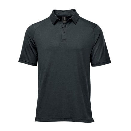 Stormtech Polos / Shirts Dolphin / S Stormtech Men's Oasis Polo
