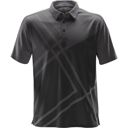 Stormtech Polos / Shirts Dolphin / S Stormtech Men's Reflex Polo