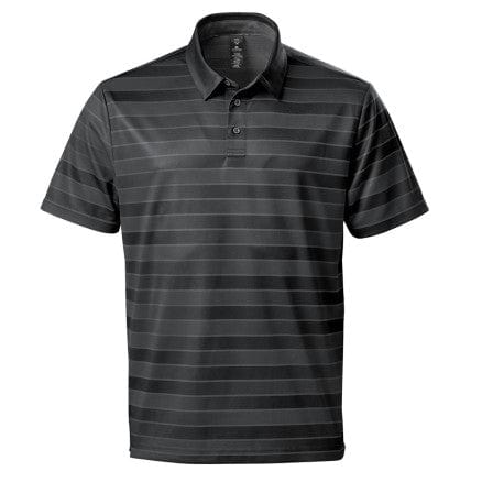 Stormtech Polos / Shirts Dolphin / S Stormtech Men's Sienna Polo