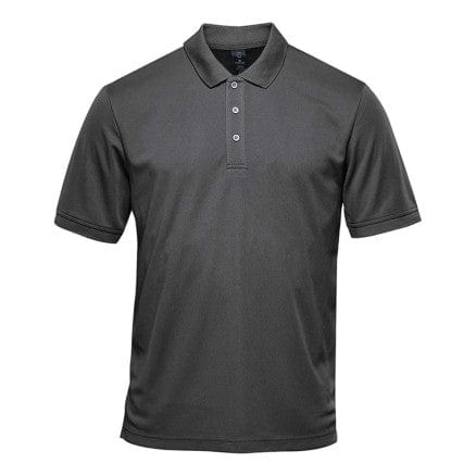 Stormtech Polos / Shirts Dolphin / S Stormtech Men's Sirocco Sports Polo