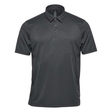 Stormtech Polos / Shirts Dolphin / S Stormtech Mens Milano Sports Polo