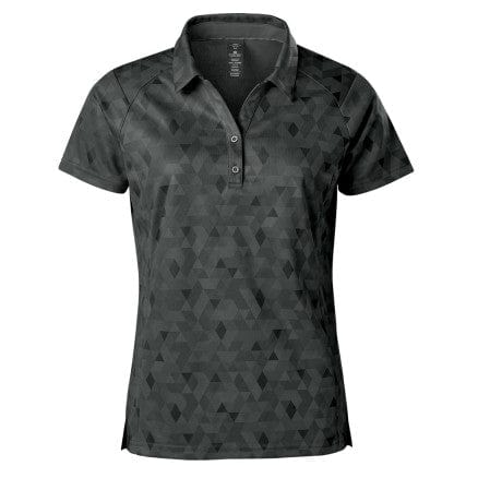 Stormtech Polos / Shirts Dolphin / XS Stormtech Women's Galapagos Polo