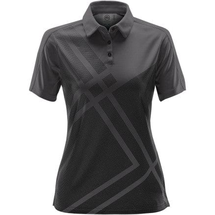 Stormtech Polos / Shirts Dolphin / XS Stormtech Women's Reflex Polo