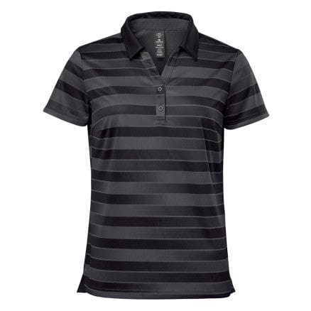 Stormtech Polos / Shirts Dolphin / XS Stormtech Women's Sienna Polo
