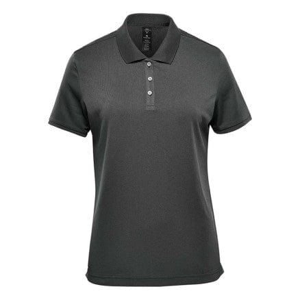 Stormtech Polos / Shirts Dolphin / XS Stormtech Women's Sirocco Sports Polo