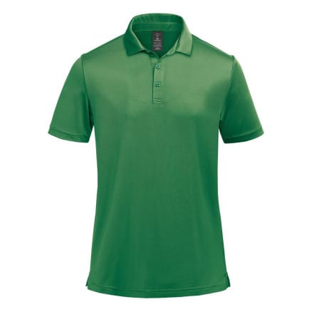Stormtech Polos / Shirts Evergreen / S Stormtech Men's Monterey Polo