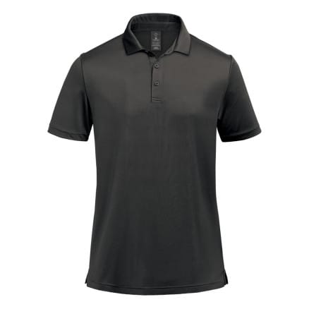 Stormtech Polos / Shirts Granite / S Stormtech Men's Monterey Polo