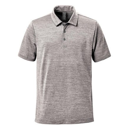 Stormtech Polos / Shirts Grey Mix / S Stormtech Men's Torrente Polo
