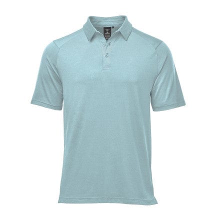 Stormtech Polos / Shirts Ice Blue / S Stormtech Men's Oasis Polo