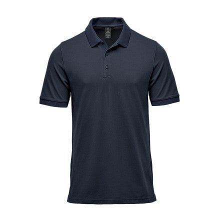 Stormtech Polos / Shirts Navy / S Stormtech Men's Ferrera Polo