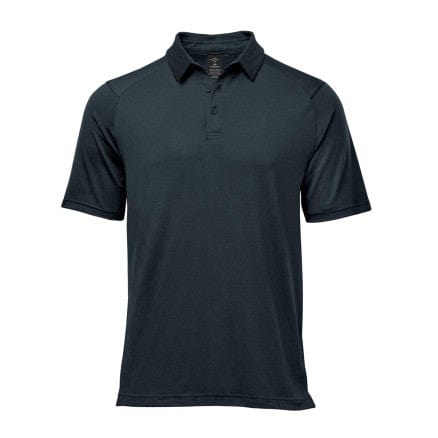 Stormtech Polos / Shirts Navy / S Stormtech Men's Oasis Polo