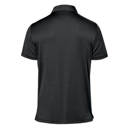 Stormtech Polos / Shirts Stormtech Men's Monterey Polo