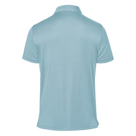 Stormtech Polos / Shirts Stormtech Men's Monterey Polo