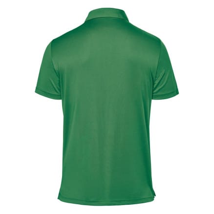 Stormtech Polos / Shirts Stormtech Men's Monterey Polo