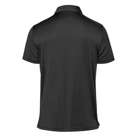 Stormtech Polos / Shirts Stormtech Men's Monterey Polo