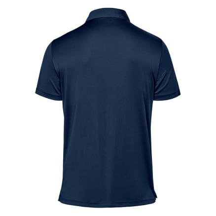 Stormtech Polos / Shirts Stormtech Men's Monterey Polo