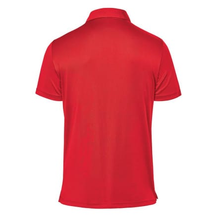 Stormtech Polos / Shirts Stormtech Men's Monterey Polo