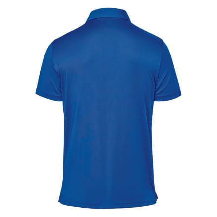 Stormtech Polos / Shirts Stormtech Men's Monterey Polo