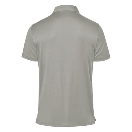 Stormtech Polos / Shirts Stormtech Men's Monterey Polo