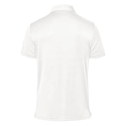Stormtech Polos / Shirts Stormtech Men's Monterey Polo