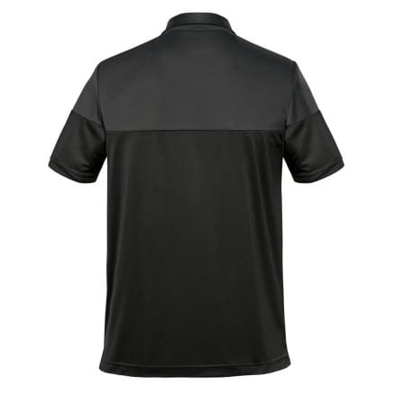 Stormtech Polos / Shirts Stormtech Men's Monterey Two-Tone Polo