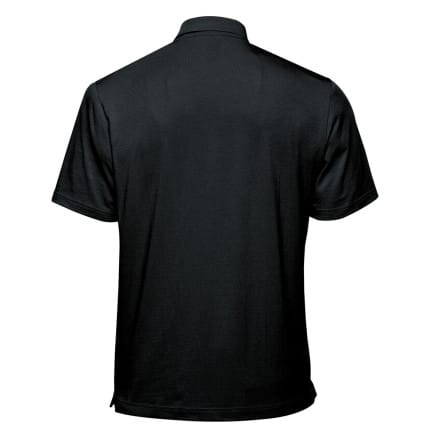 Stormtech Polos / Shirts Stormtech Men's Nevada Micro Pique Polo