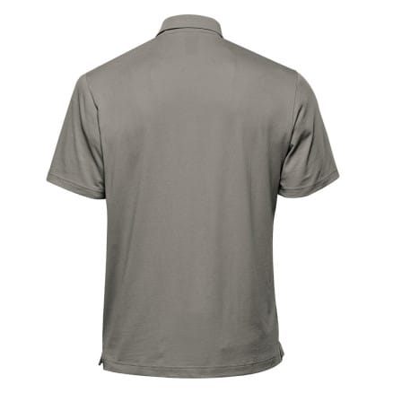 Stormtech Polos / Shirts Stormtech Men's Nevada Micro Pique Polo