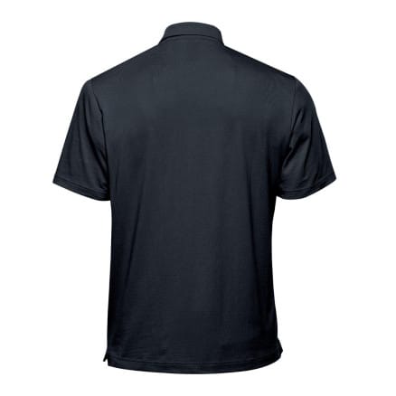 Stormtech Polos / Shirts Stormtech Men's Nevada Micro Pique Polo