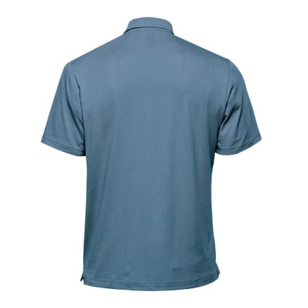 Stormtech Polos / Shirts Stormtech Men's Nevada Micro Pique Polo