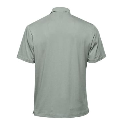 Stormtech Polos / Shirts Stormtech Men's Nevada Micro Pique Polo