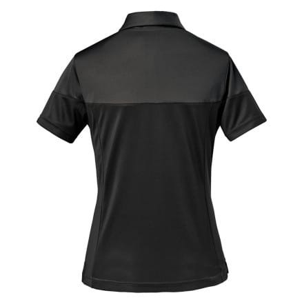 Stormtech Polos / Shirts Stormtech Women's Monterey Two-Tone Polo
