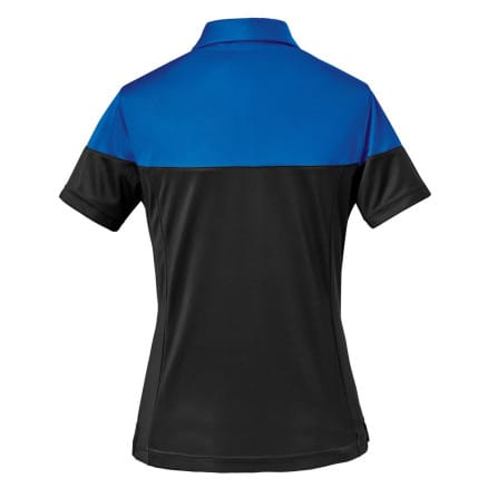 Stormtech Polos / Shirts Stormtech Women's Monterey Two-Tone Polo