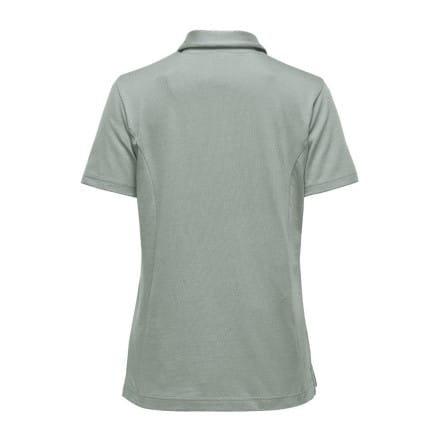 Stormtech Polos / Shirts Stormtech Women's Nevada Micro Pique Polo