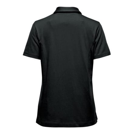 Stormtech Polos / Shirts Stormtech Women's Nevada Micro Pique Polo