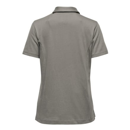 Stormtech Polos / Shirts Stormtech Women's Nevada Micro Pique Polo